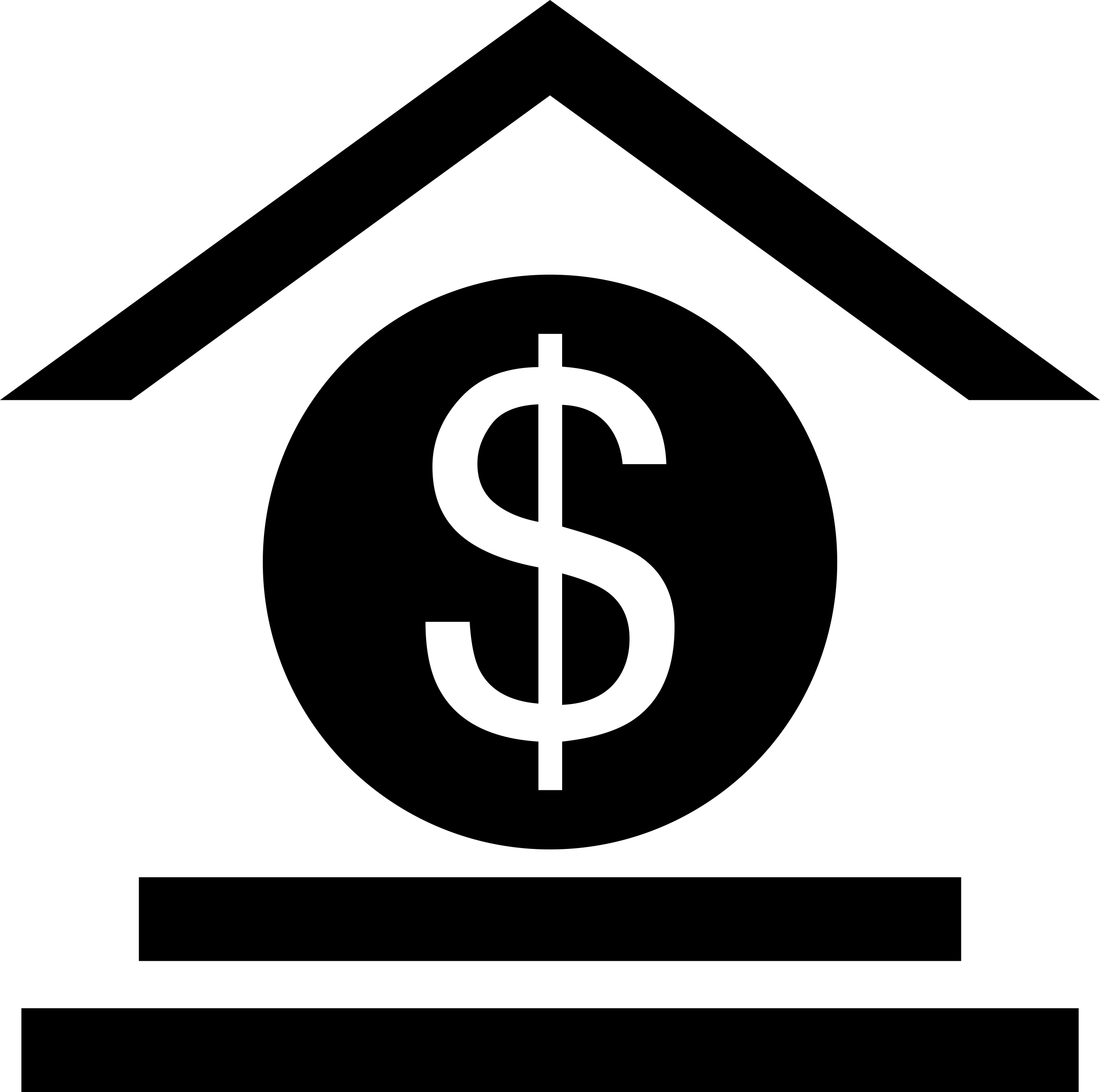 Bank Sign Tracing Svg Vector Free Vectors